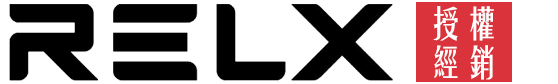 RELX悅刻台灣商城