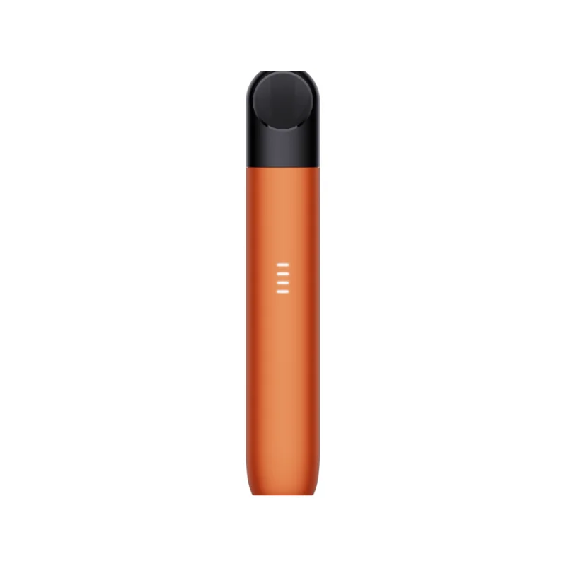 Relx 5代電子菸主機丨悅刻5代幻影霧化器單桿 台灣現貨